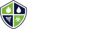 Logo | Clear