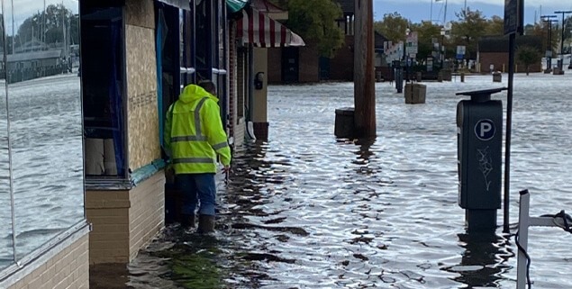 commercial-water-damage